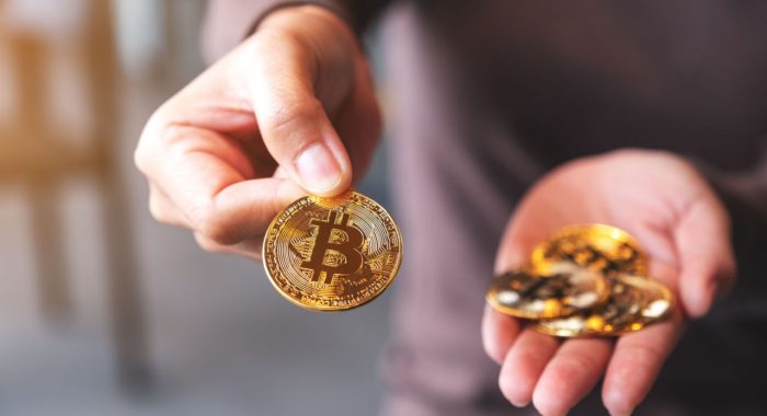 В Galaxy предсказали 74% рост курса биткоина после выпуска ETF
