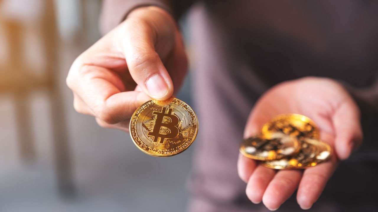 coinmag