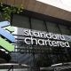 Аналитики Standard Chartered сохранили цену биткоина в $100,000 к концу года