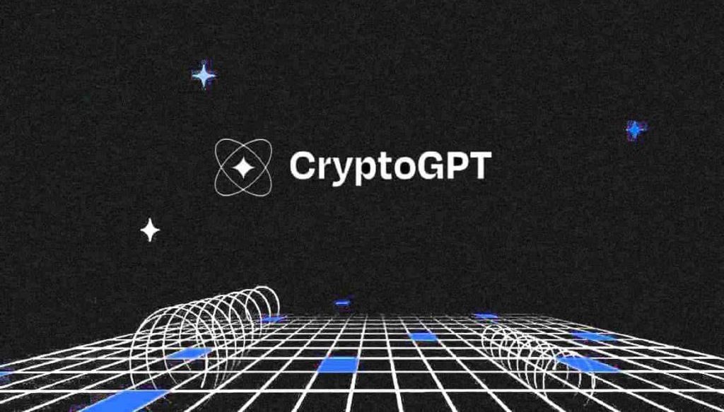 coinmag