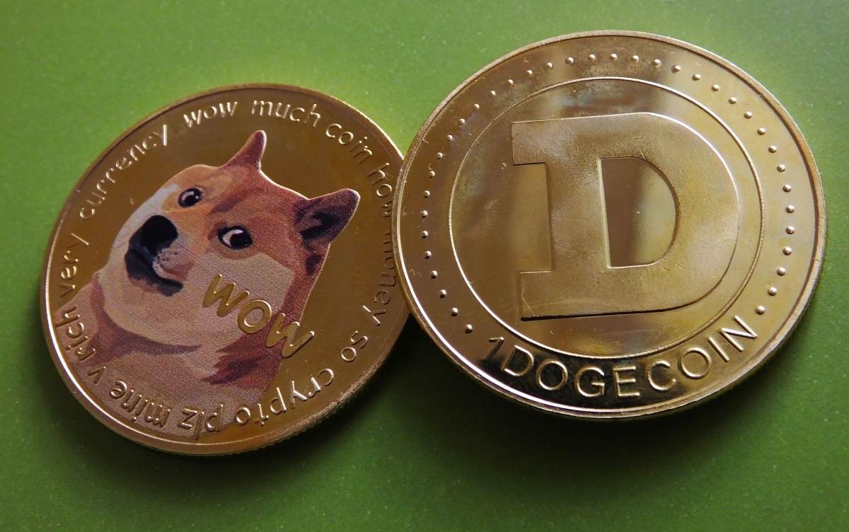 coinmag