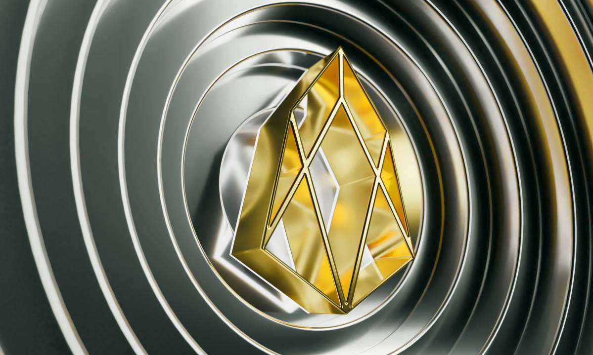 coinmag