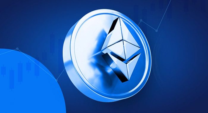 Bitstamp прекращает предоставлять услуги по стейкингу эфира в США