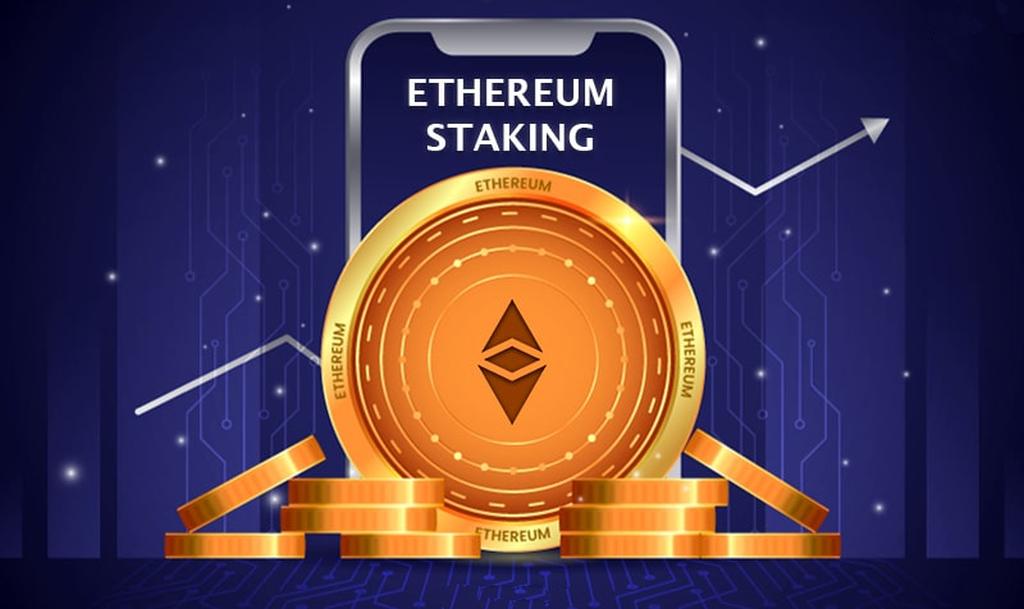 coinmag