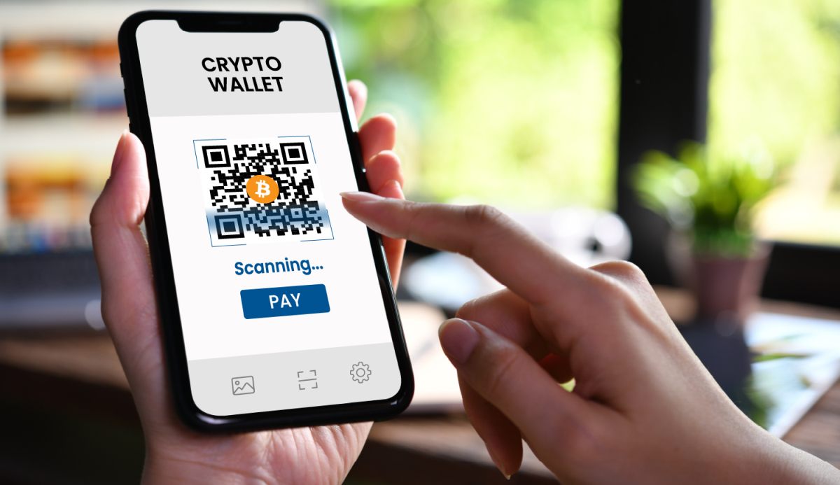 coinmag