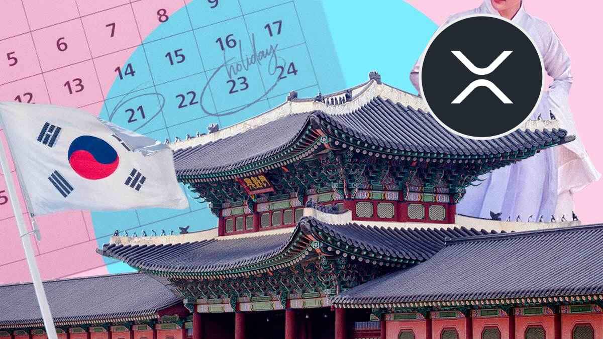 coinmag