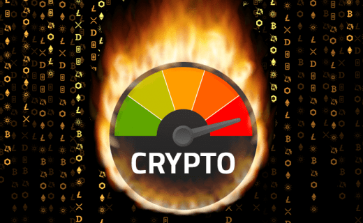 coinmag