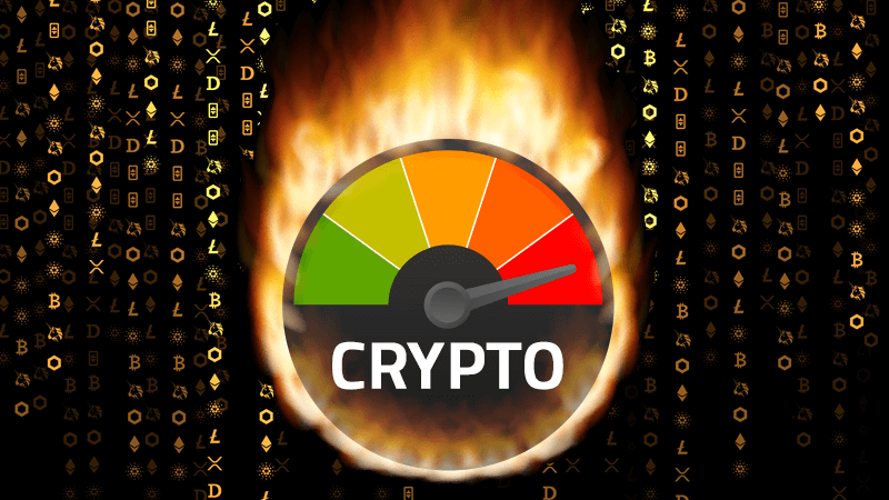 coinmag