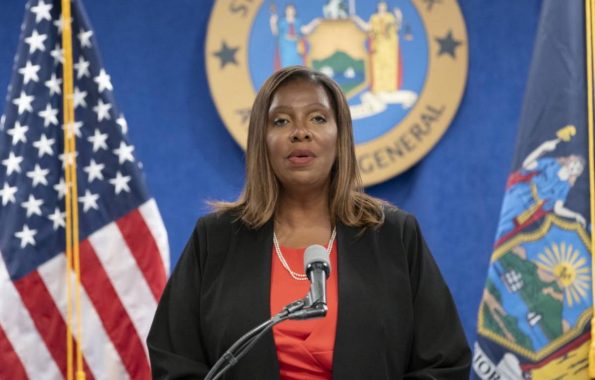 letitia-james
