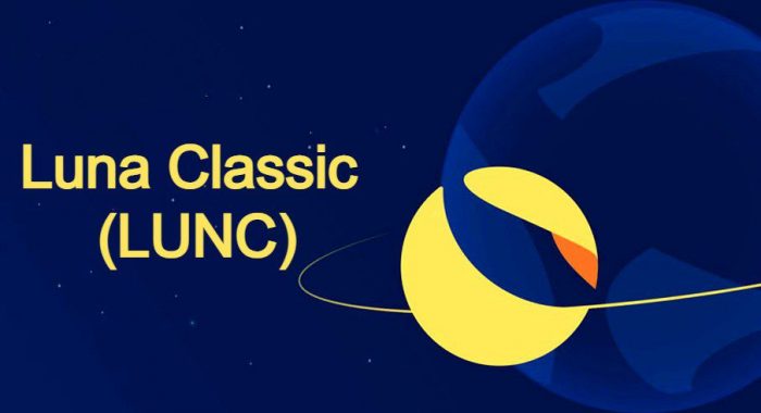 Цена LUNC растёт благодаря набирающему силу бычьему импульсу