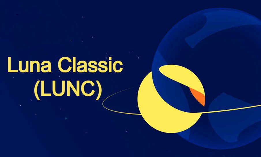 coinmag