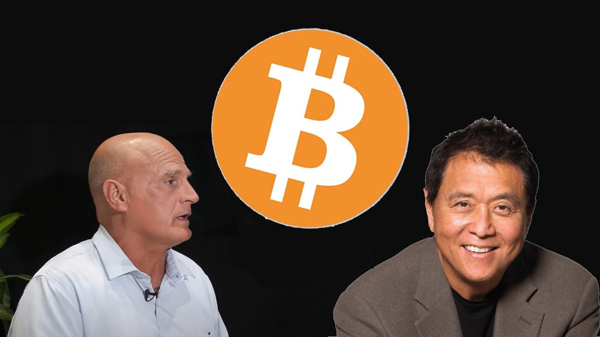 coinmag