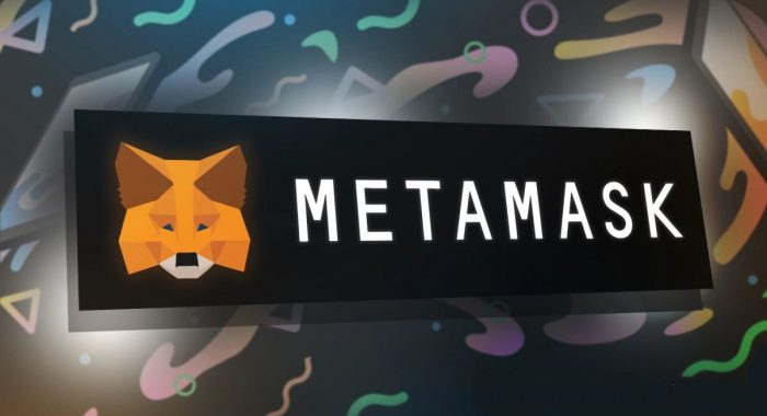 MetaMask интегрировал калькулятор для расчёта налогов на криптоактивы