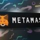 Кошельки пользователей MetaMask в безопасности после кибератаки