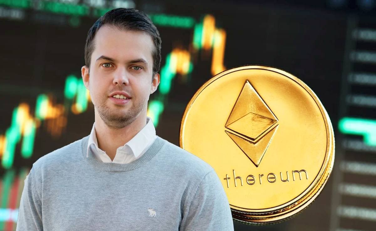 coinmag