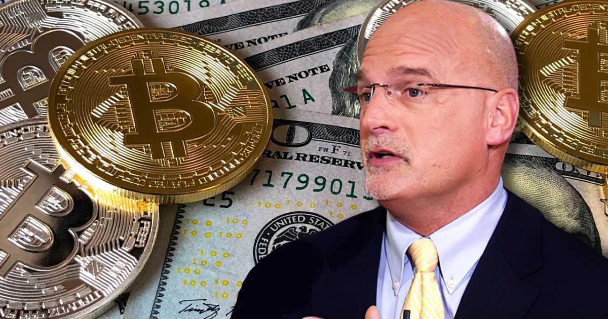 coinmag