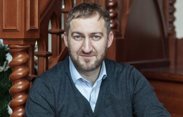 mikhail-chobanyan