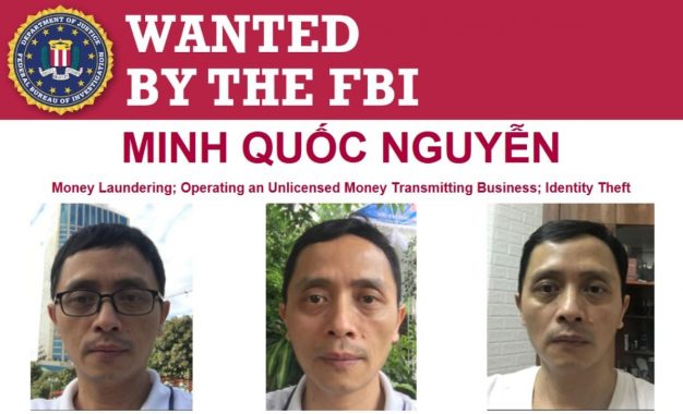 minh-poster-wanted