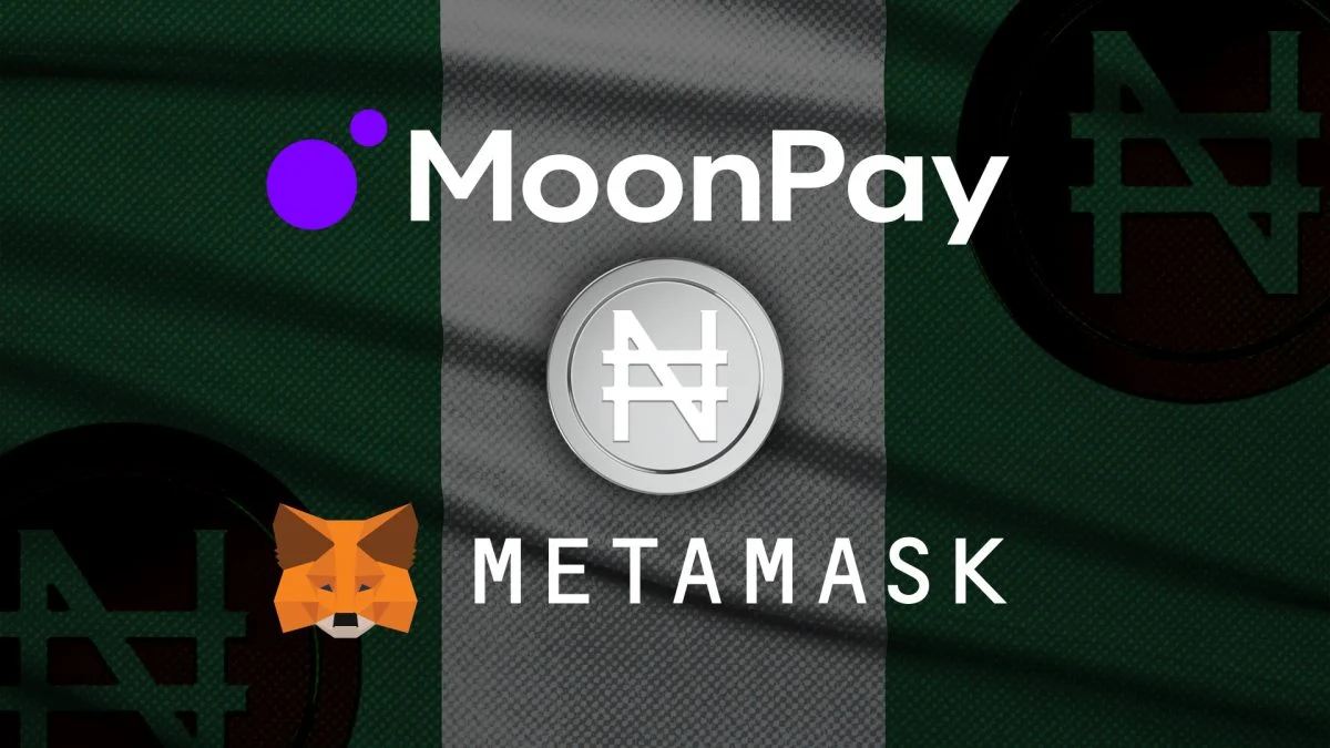 coinmag