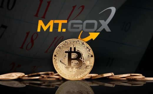 coinmag