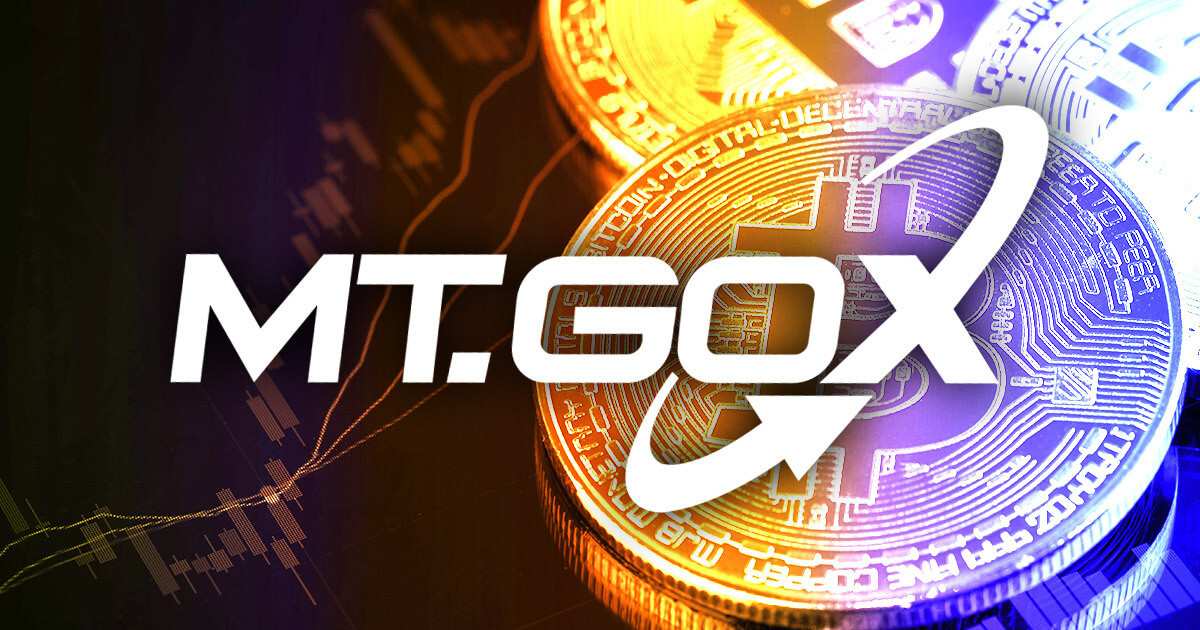 coinmag