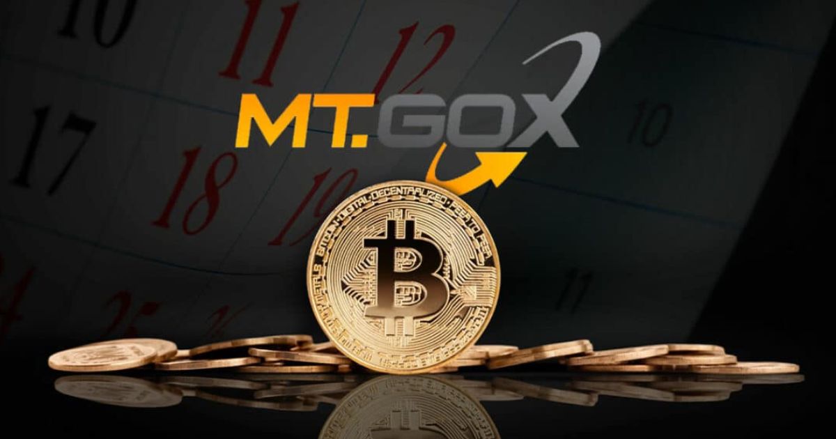 coinmag