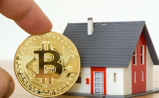 coinmag