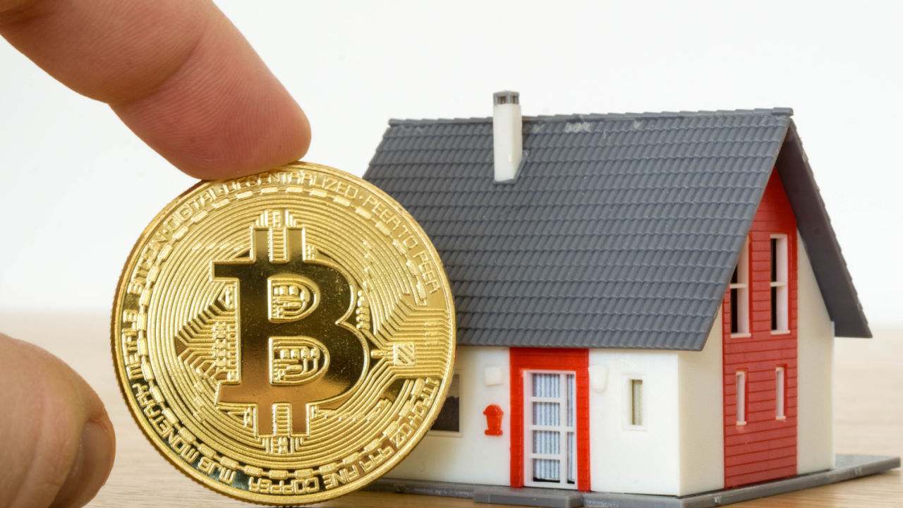 coinmag