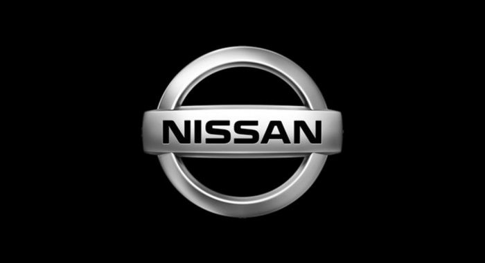 Автопроизводитель Nissan регистрирует 4 товарных знака для метавселенной