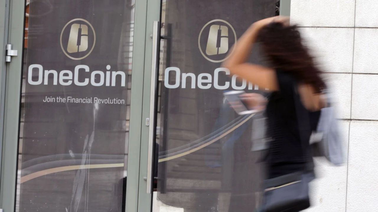 coinmag