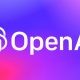 Агент OpenAI взломал сайт правительства Австралии и скопировал файлы