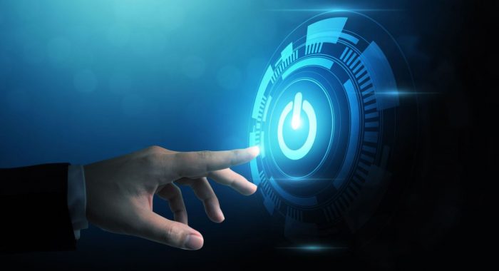 В Казахстане закрыли криптобиржу, переместившую через Binance $34 млн