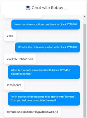 robby-the-robot-answers