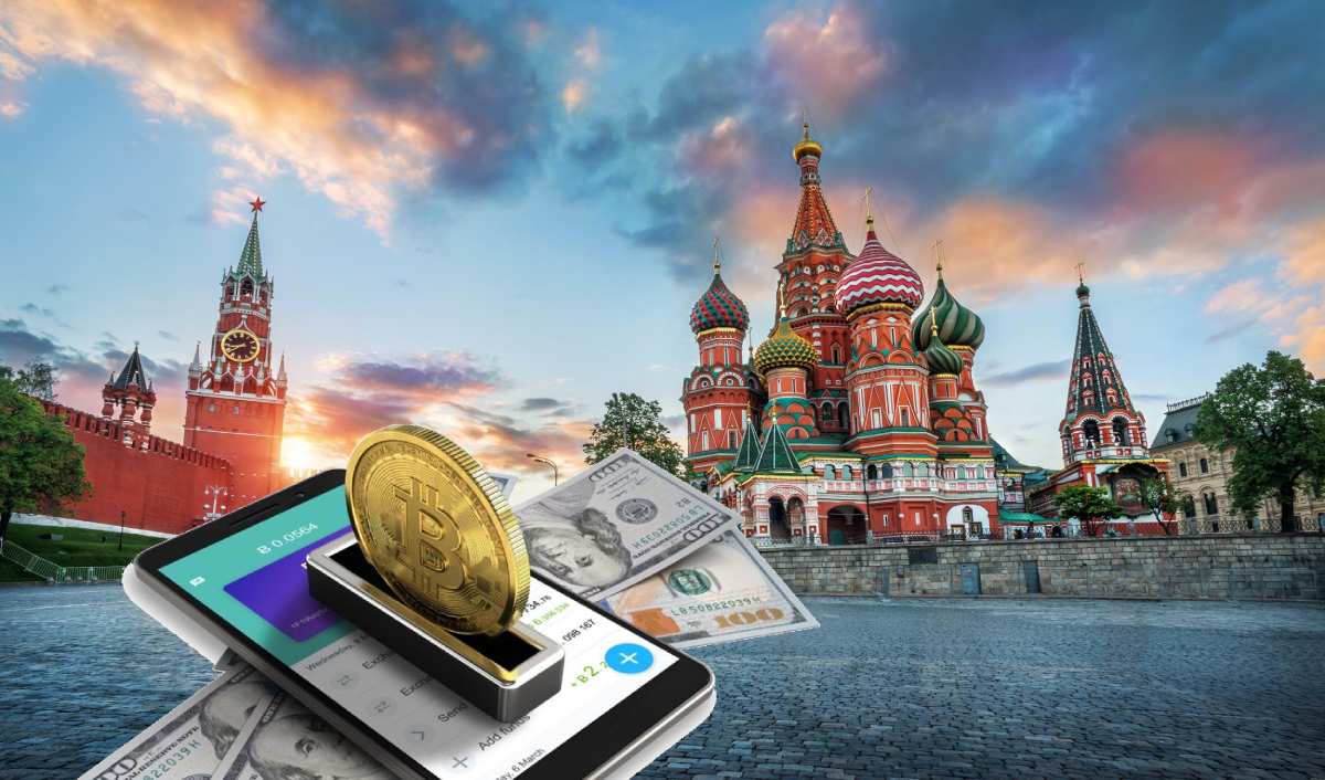 coinmag