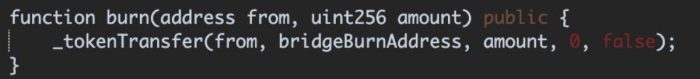 safemoon-function-burn