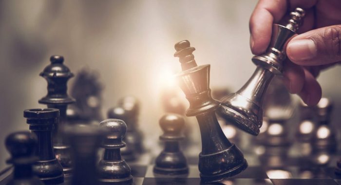 Аналитик описал план, по которому SEC хочет выдавить Binance из индустрии