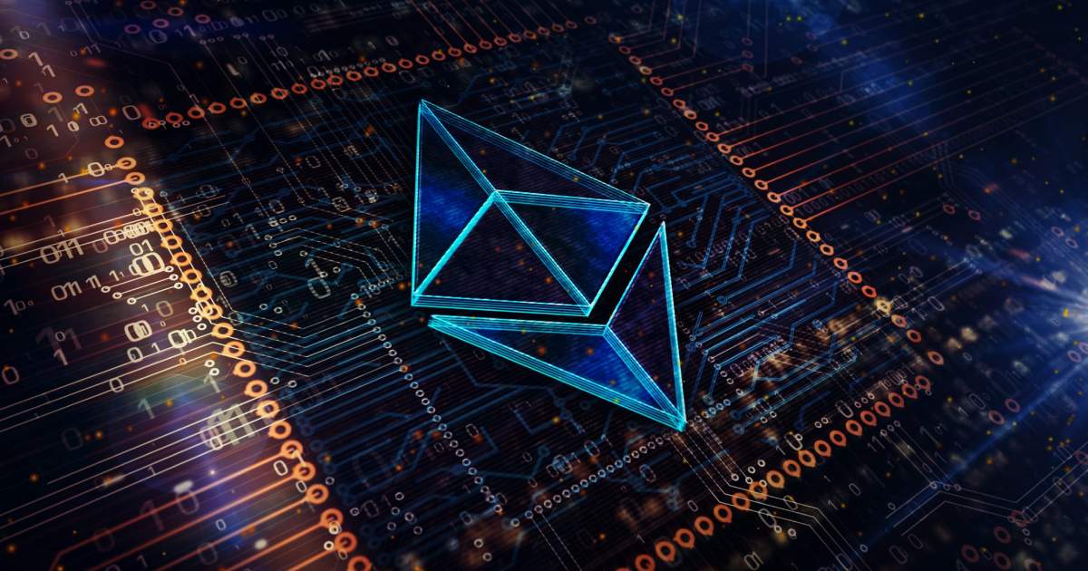 coinmag