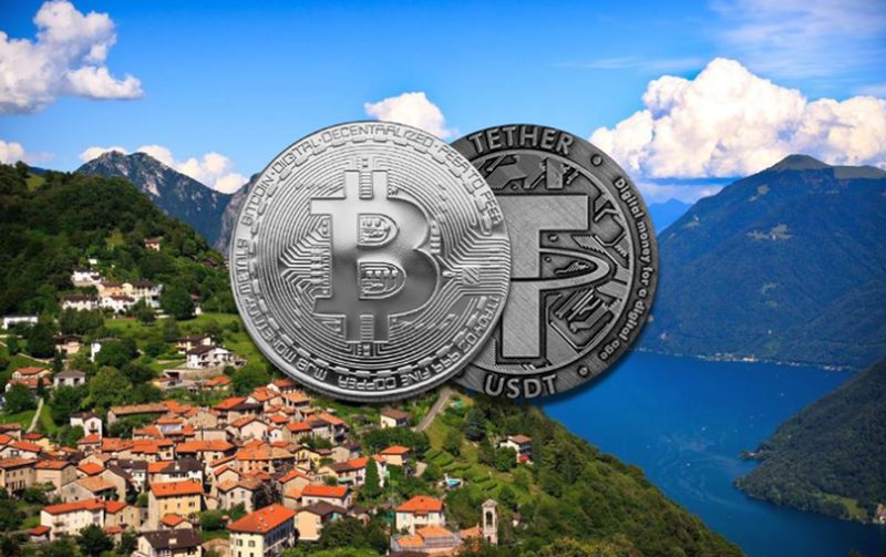 coinmag