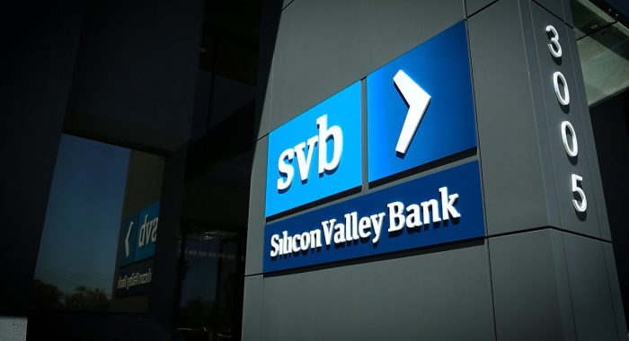В Silicon Valley Bank считают, что кредитование под залог биткоинов вышло на новый уровень