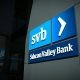 В Silicon Valley Bank считают, что кредитование под залог биткоинов вышло на новый уровень