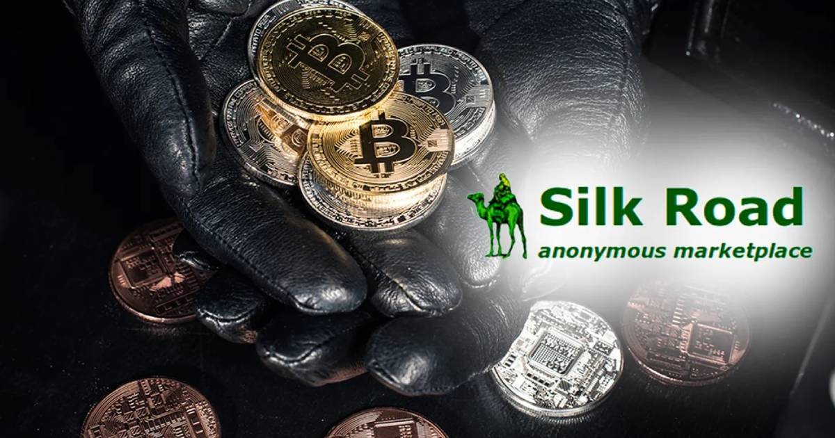 coinmag