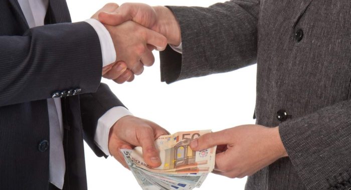 Как сообщество отреагировало на прогноз по BTC за $1 млн и XRP по $589