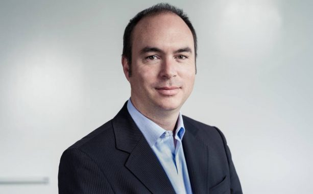 stephane-kasriel