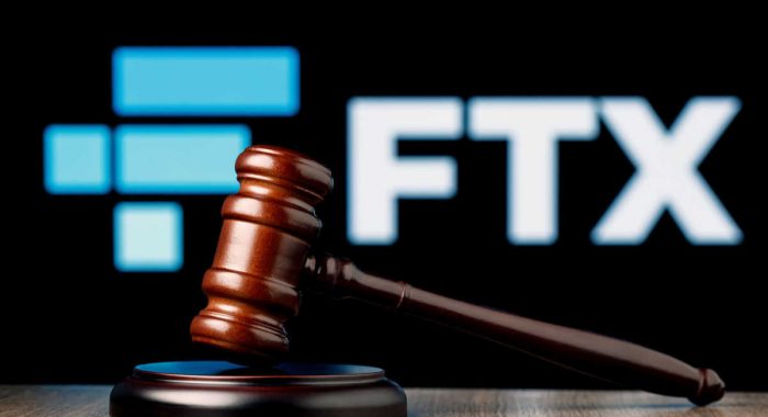 BitGo и Kraken начали распределять $5 млрд между пользователями FTX