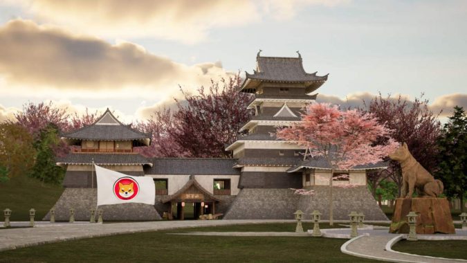 temple-shib-metaverse