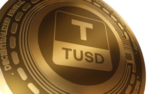 coinmag