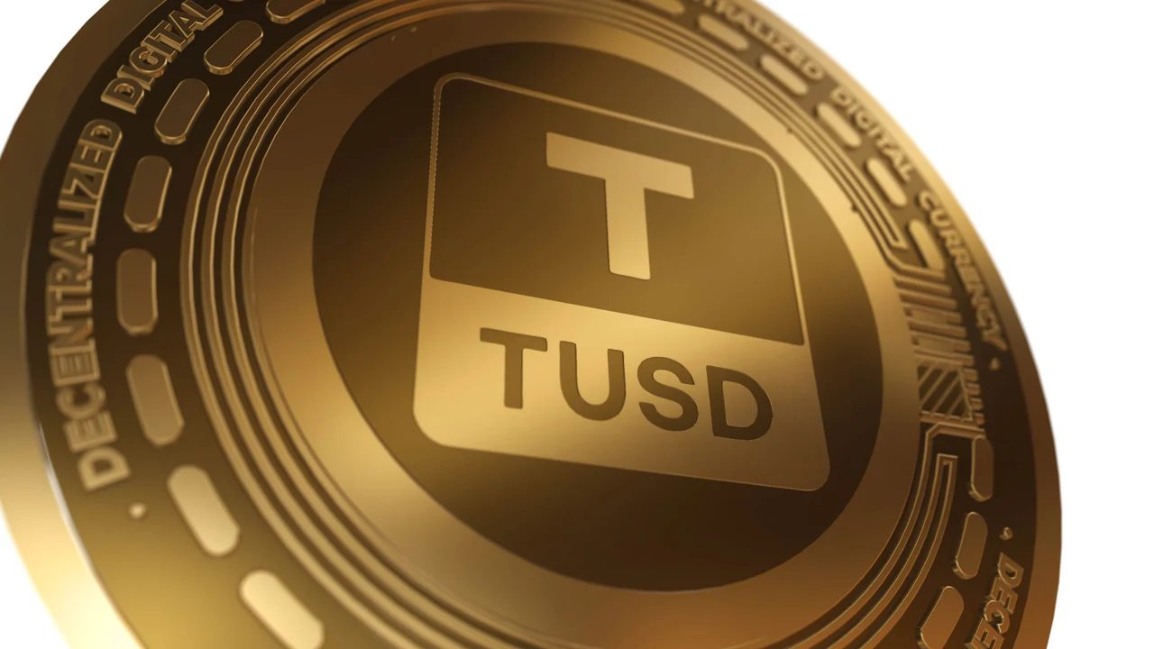 coinmag