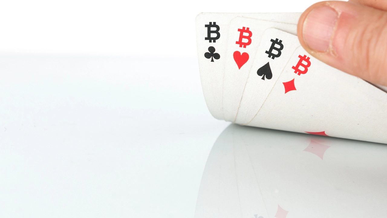 coinmag