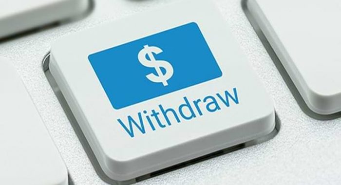 После подачи иска CFTC Binance зафиксировала большой отток средств