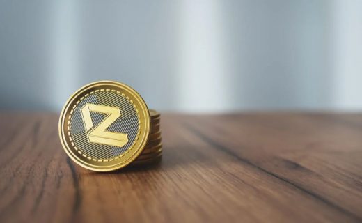 coinmag